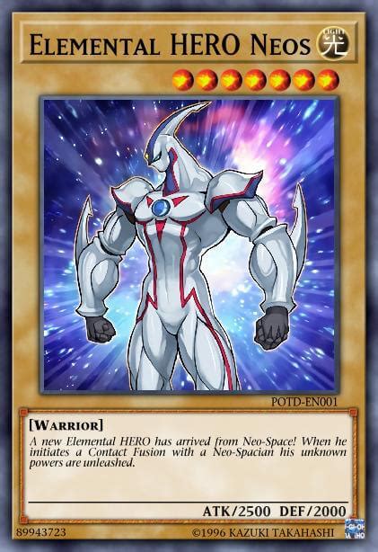 yugioh elemental hero neos|yu gi oh pro download.